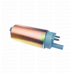 Kütusepump Honda/Tohatsu jaoks
