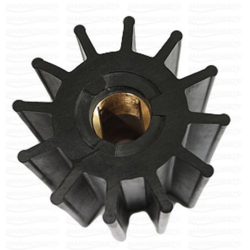 Tiivik REC17370-0001