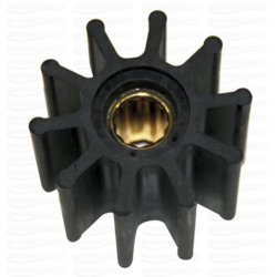 Impeller 14,29 x 65 x 50,1 mm