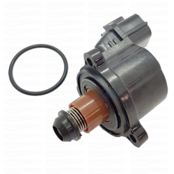 Samm-mootor Suzuki DF150-DF250 (2004-2012) jaoks