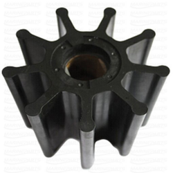 Tiivik REC18786-0001