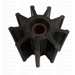 Tiivik REC18789-0001