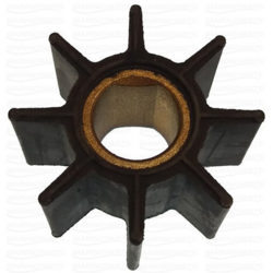 Impeller Honda 4.5-10 hp