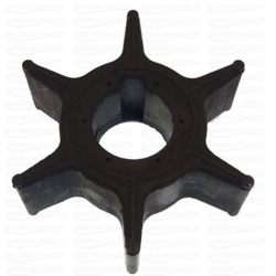 Impeller Honda 20-30 hp