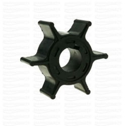 Tiivik - Honda 8-9,9 hp