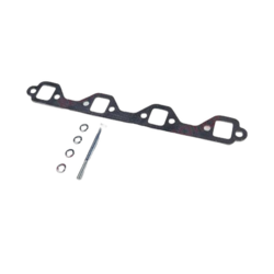 Indmari väljalaskekollektori paigalduskomplekt