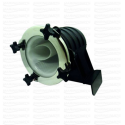 Volvo Penta mereveefilter