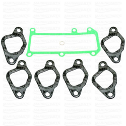 Gasket Kit Intake Manifold for Volvo Penta 40-engines