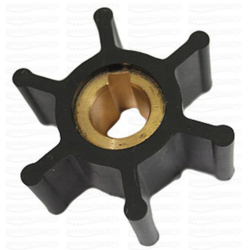 Impeller