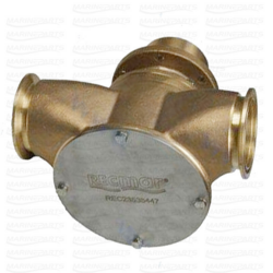 Toorveepump Detroit Dieseli jaoks