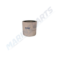 Kohleri kütusefilter