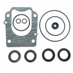 Tihendikomplekt Suzuki DF70A, DF80A, DF90A (2009+) käigukastile