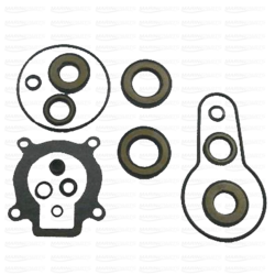 Suzuki 75-85 hp käigukasti tihendikomplekt