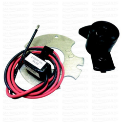 Prestolite V8 elektroonilise süüte ümberehitamise komplekt (tüüp 2)
