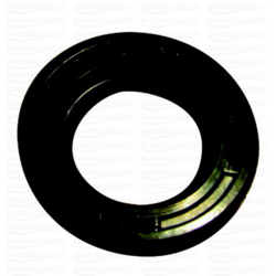 Seal til MerCruiser Alpha One Gen. 2