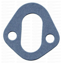 OMC, Volvo Penta & Yamaha kütusepumba tihend