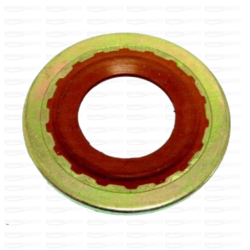 Õlivanni drenaažikorgi tihend