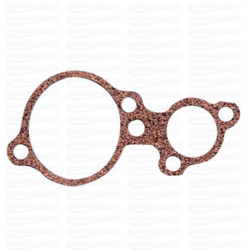 Intake Gasket for Mercury/Johnson/Evinrude V6 110-200 HP