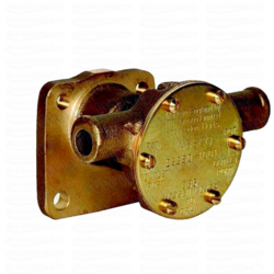 Kohleri/Perkinsi mereveepump