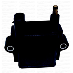 Sytytyspuola Mercury/Mariner  200 DFI, 225 DFI, V135 DFI (2.5L), V150 (2.5L), 3.0 DFI