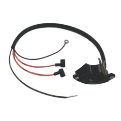 Johnson/Evinrude 4-40 hp CDI üksus