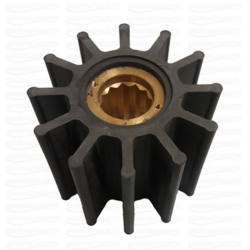 Impeller