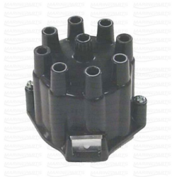 Delco V8 süütejaoturi kate