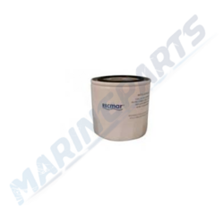 Westerbeke'i õlifilter