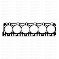 Cylinder Head Gasket for Volvo Penta diesel