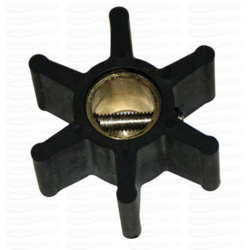Impeller