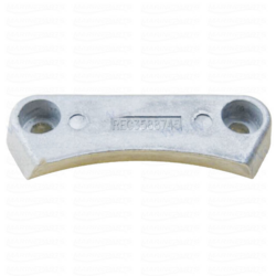 Tsinkanood Volvo Penta DP-H & DP-R ahtripeeglile