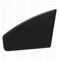 OMC Cobra & Volvo SXi plaat (vasakpoolne)