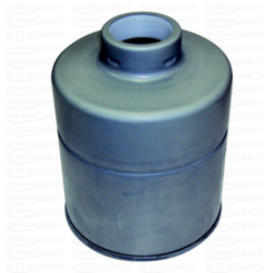 MerCruiser diesel D254, D4.2 L kütusefilter