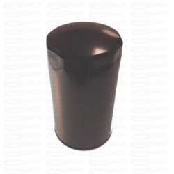 Diiselmootoriga Mercruiseri/Perkinsi õlifilter