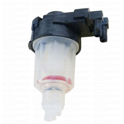 Kütusefilter Mercury 6-20 hp EFI päramootoritele