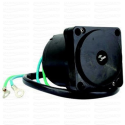 Suzuki 90-300 hp trimmi mootor