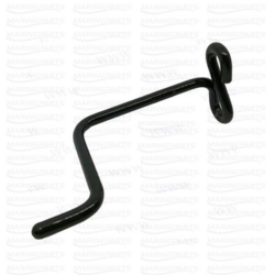 Bracket for Volvo Penta 4.3, 5.0, 5.7