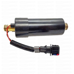 Volvo Penta 8.1 kõrgsurve kütusepump