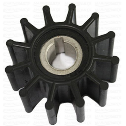 Impeller