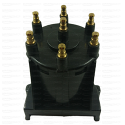 Delco V6 EST süütejaoturi kate