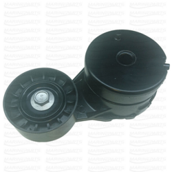 Hihnakiristin Volvo Penta V6, V8 Gi, GXi-moottoreihin