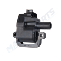 Sytytyspuola GM 8.1L