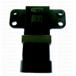 Hall-anturi Mercruiser 3.0, 4.3, 5.0, 5.7L