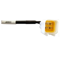 Adapter Kawasaki Marine