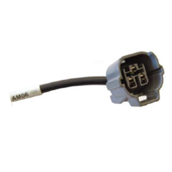 Adapter Yamaha/Selva (AM06)