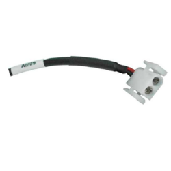 Adapter Volvo Penta KAD-TAMD (AM09)