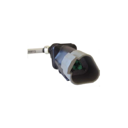 Adapter Johnson/Evinrude (AM13)