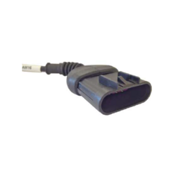 Adapter MerCruiser/Volvo Penta/Crusader/Ilmor/Indmar/PCM MEFI-5/EGC OBD-M (AM16)
