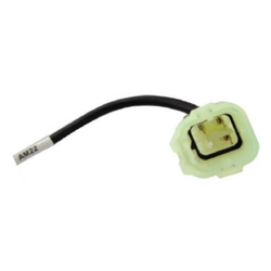 Suzuki 4 nõelaga adapter (AM22)