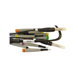 Universaalne adapter (AM10)